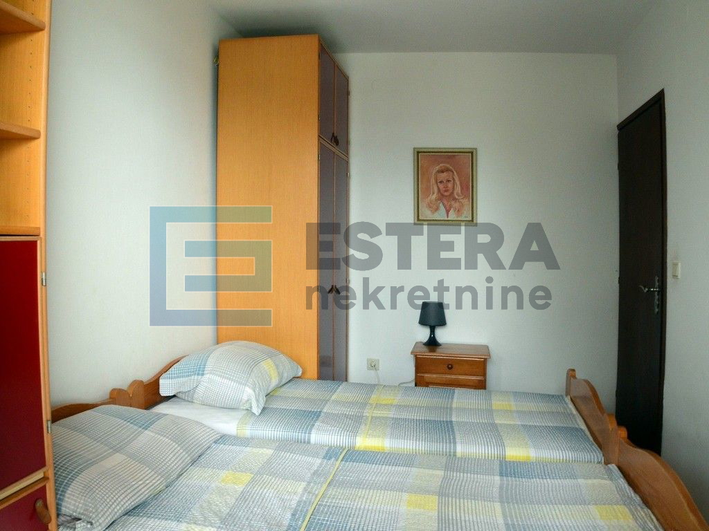 Kuća prodaja Sv. Filip i Jakov 350 m2