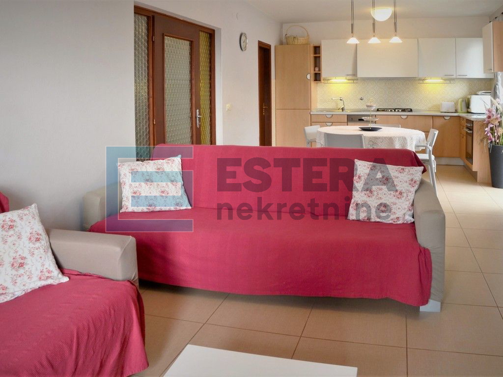 Kuća prodaja Sv. Filip i Jakov 350 m2