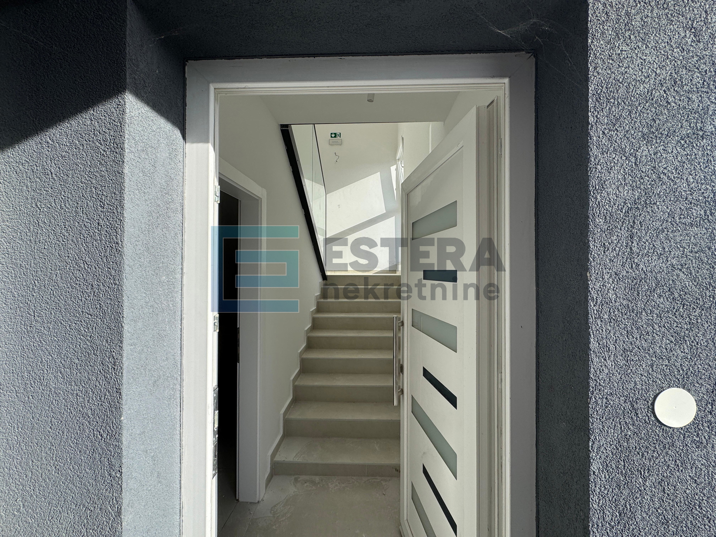 Apartman 75 m2 PRODAJA Sabunike, Privlaka,