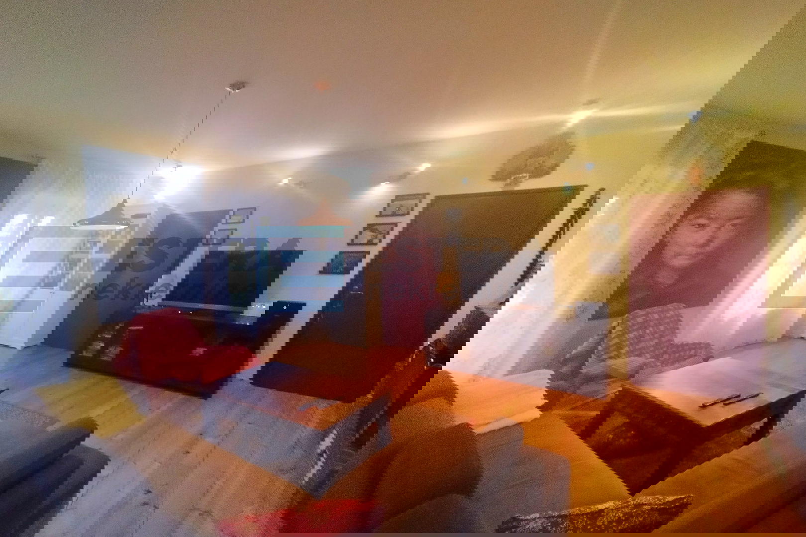 Stan prodaja Varaždin 86 m2 Ekskluzivna lokacija!