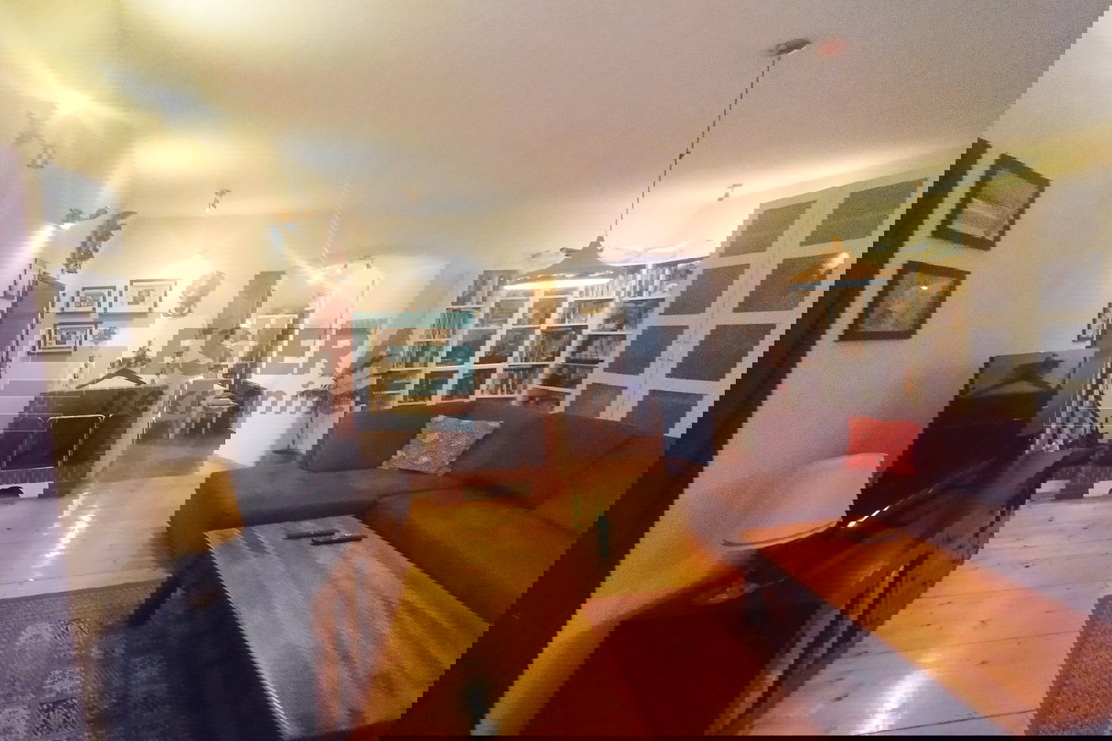 Stan prodaja Varaždin 86 m2 Ekskluzivna lokacija!