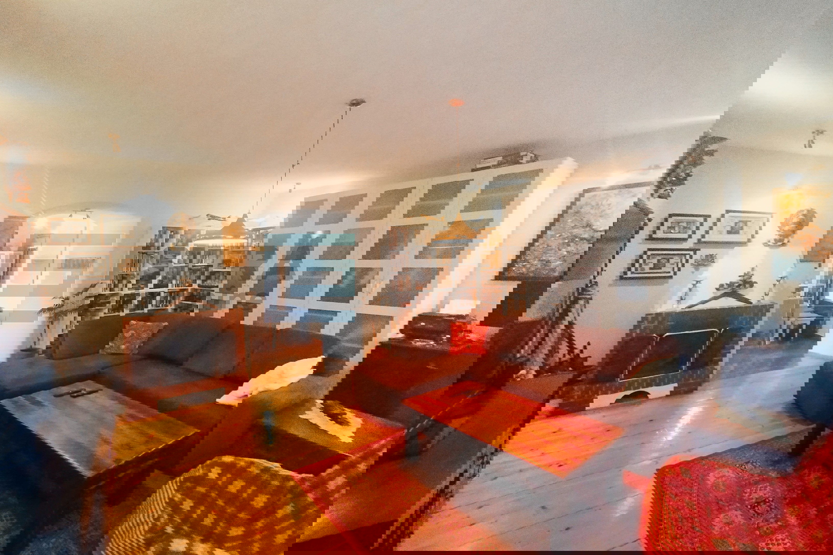 Stan prodaja Varaždin 86 m2 Ekskluzivna lokacija!