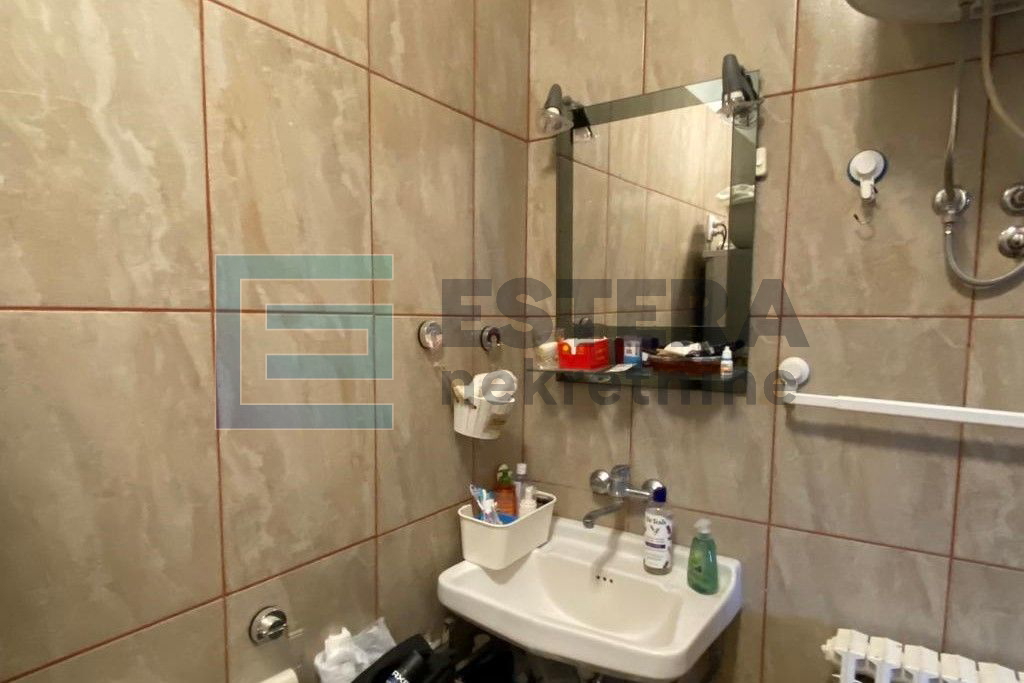 Stan prodaja Varaždin 86 m2 Ekskluzivna lokacija!