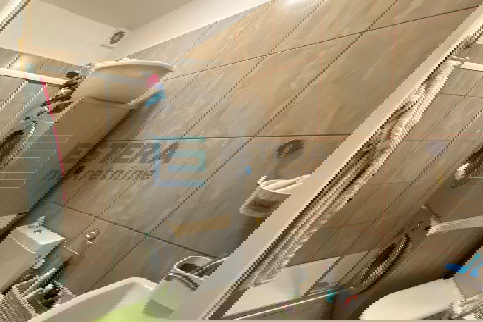 Stan prodaja Varaždin 86 m2 Ekskluzivna lokacija!