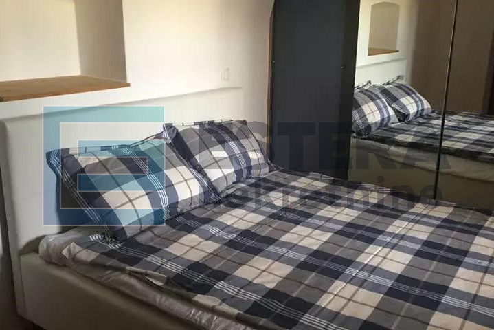 Stan prodaja Varaždin 86 m2 Ekskluzivna lokacija!