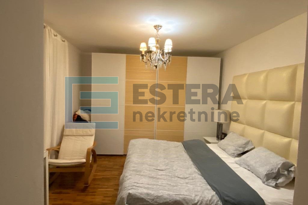 Stan prodaja Varaždin 86 m2 Ekskluzivna lokacija!