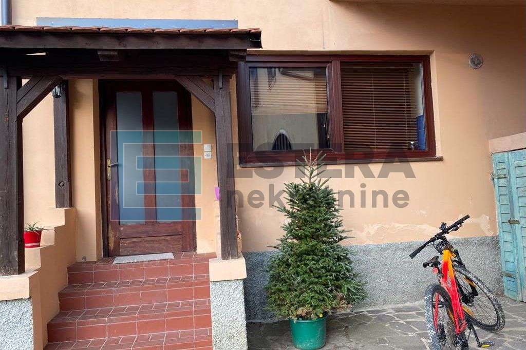 Stan prodaja Varaždin 86 m2 Ekskluzivna lokacija!