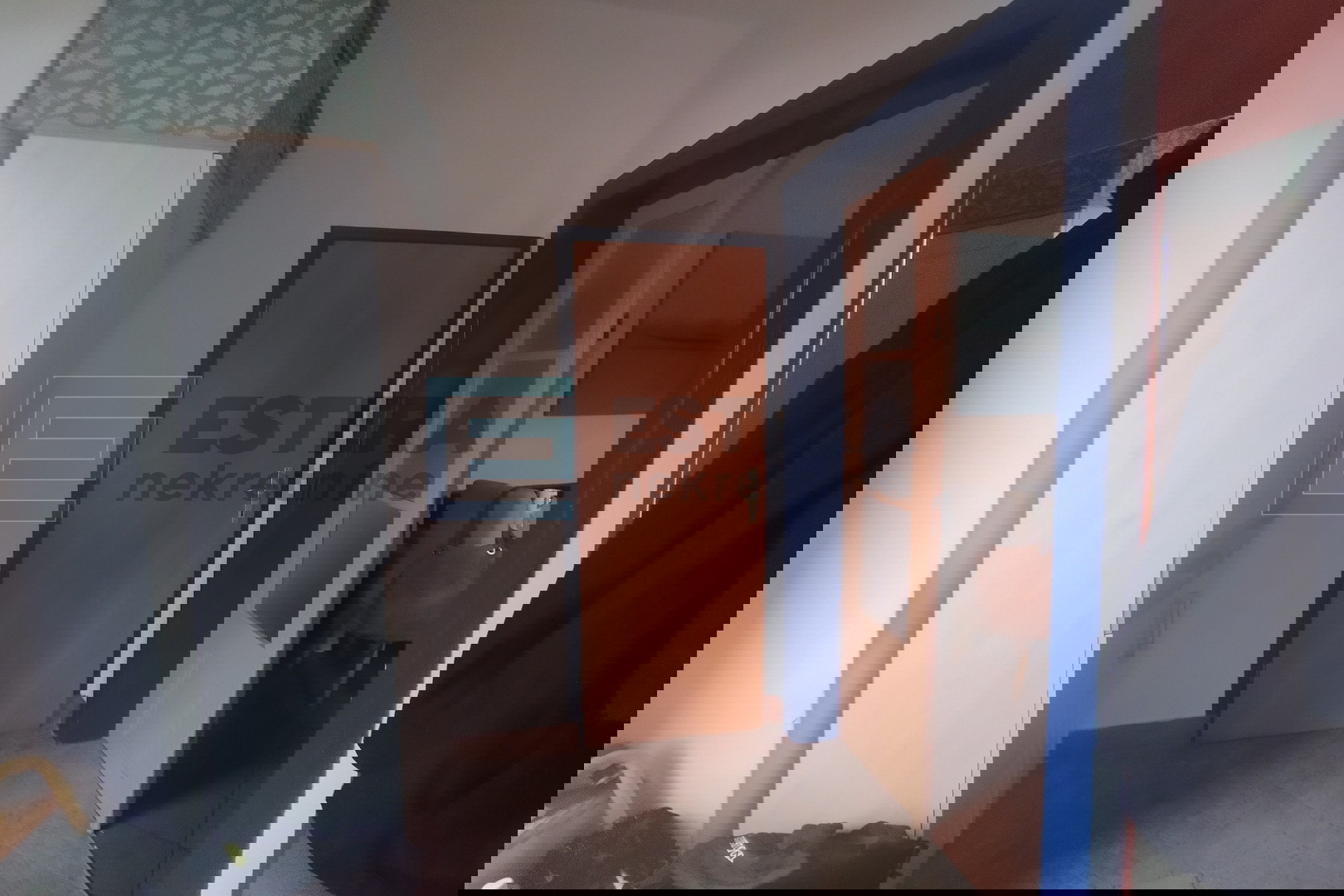 Stan prodaja Varaždin 86 m2 Ekskluzivna lokacija!