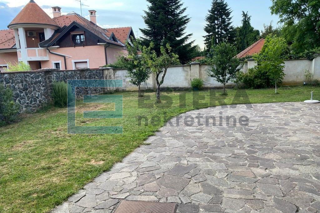 Stan prodaja Varaždin 86 m2 Ekskluzivna lokacija!