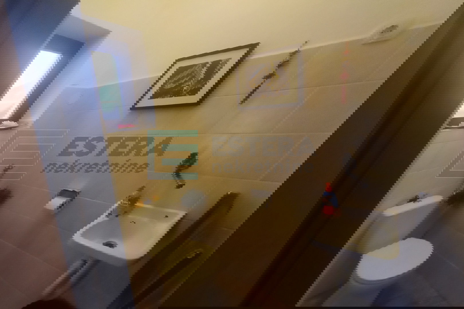 Stan prodaja Varaždin 86 m2 Ekskluzivna lokacija!