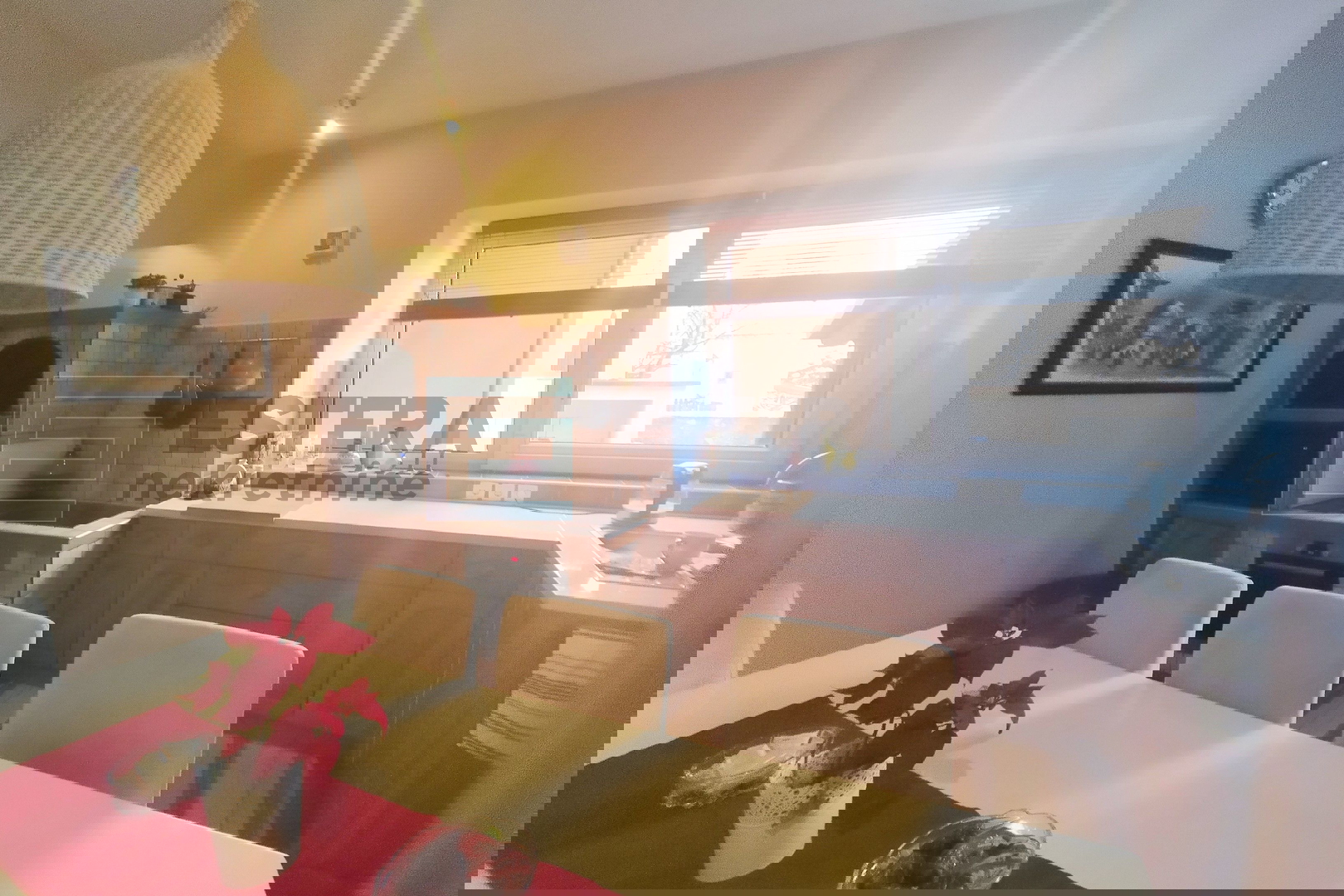 Stan prodaja Varaždin 86 m2 Ekskluzivna lokacija!