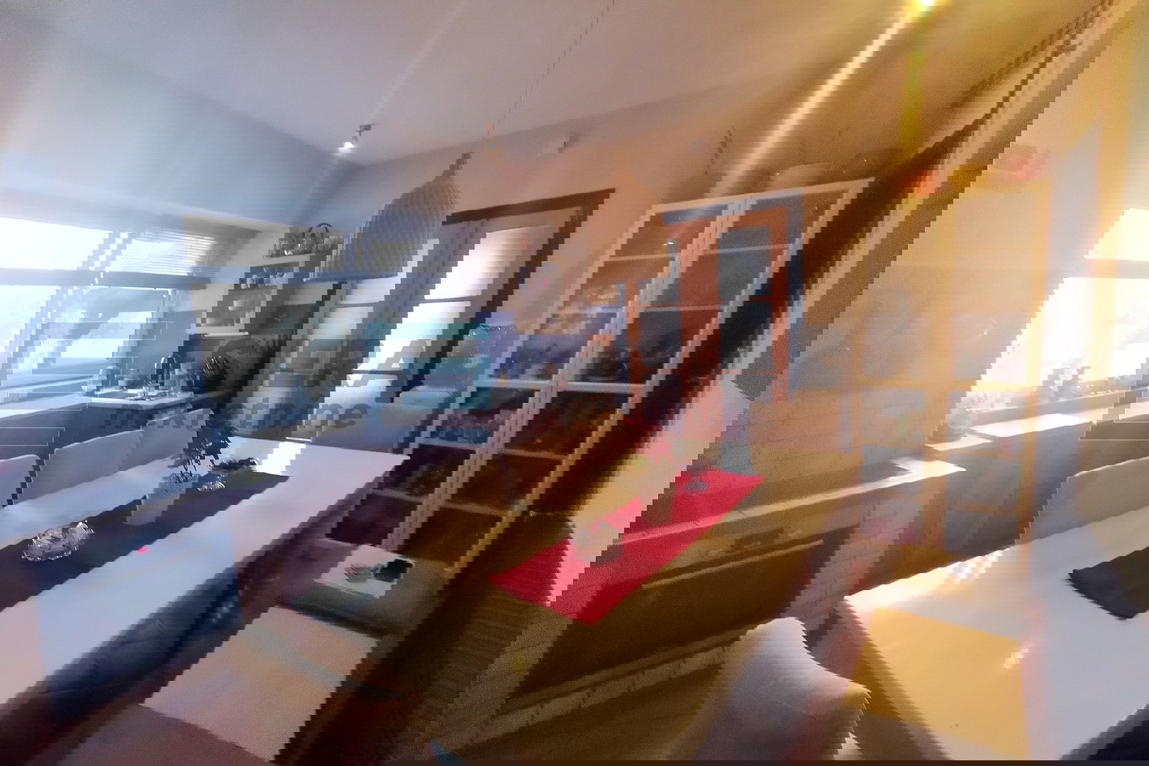 Stan prodaja Varaždin 86 m2 Ekskluzivna lokacija!