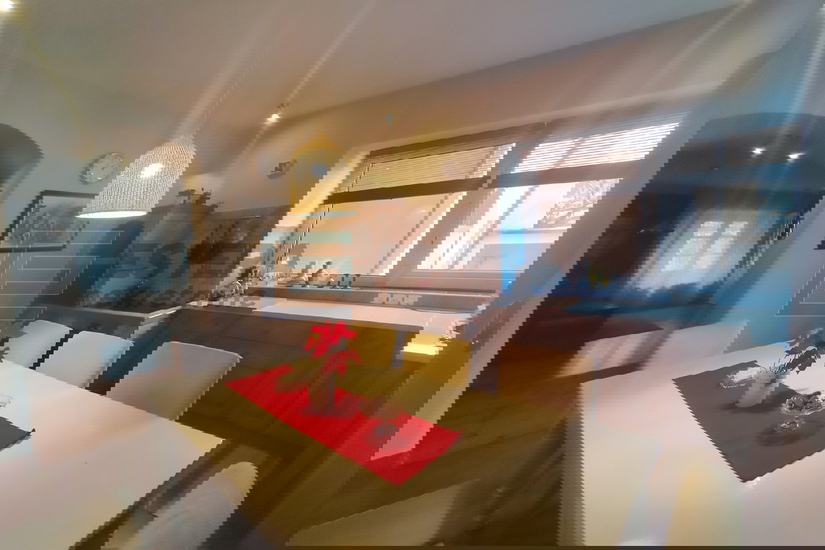 Stan prodaja Varaždin 86 m2 Ekskluzivna lokacija!