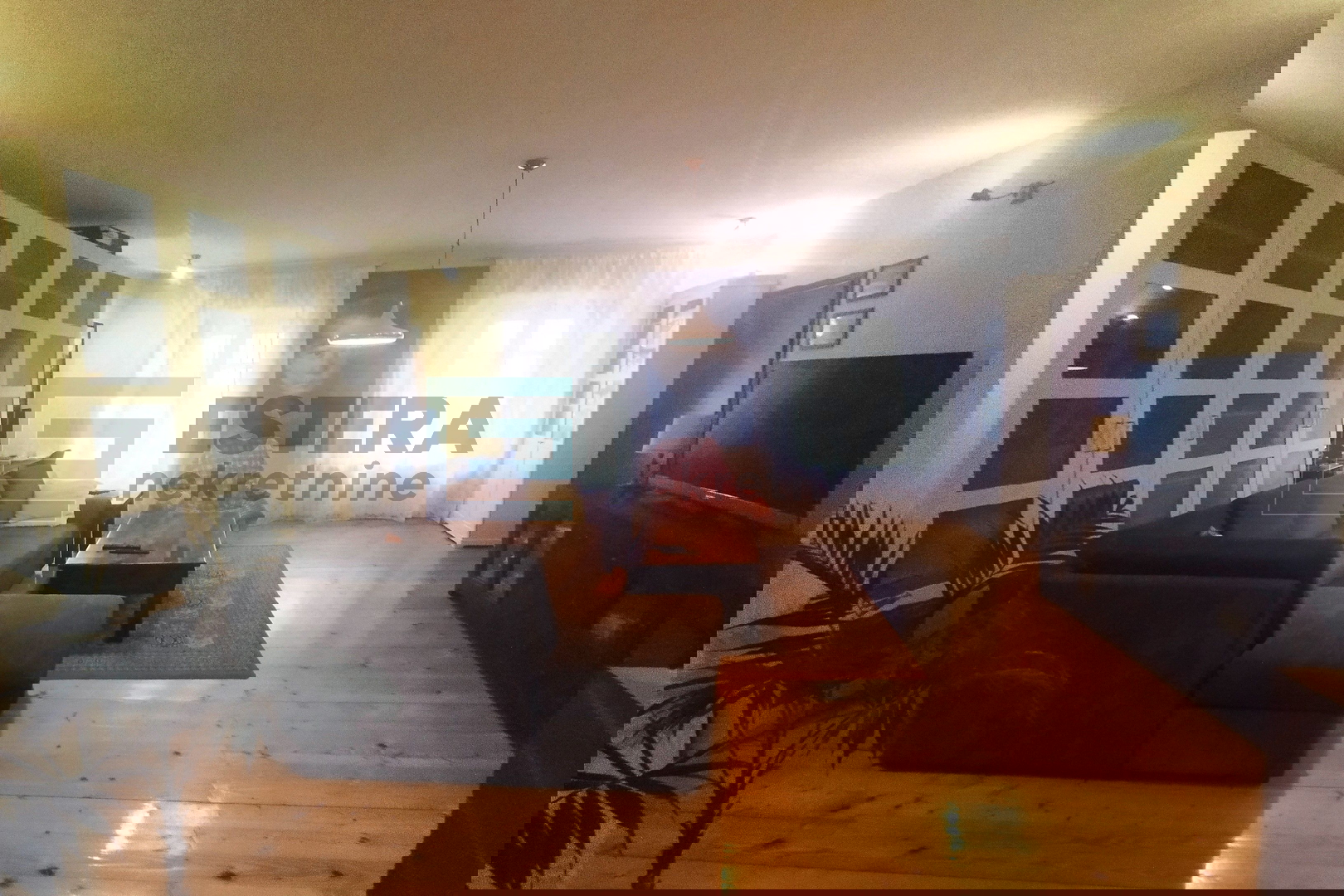 Stan prodaja Varaždin 86 m2 Ekskluzivna lokacija!