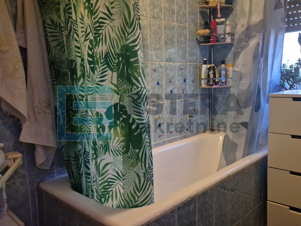 Kuća PRODAJA Vrbovec