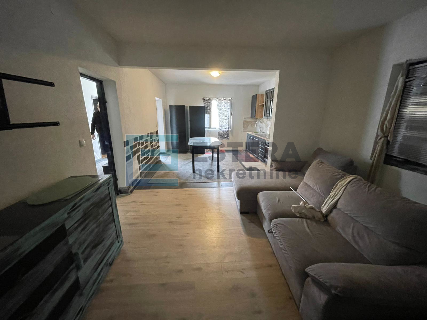 Kuća PRODAJA Polača, 94 m2, 3s, prizemnica