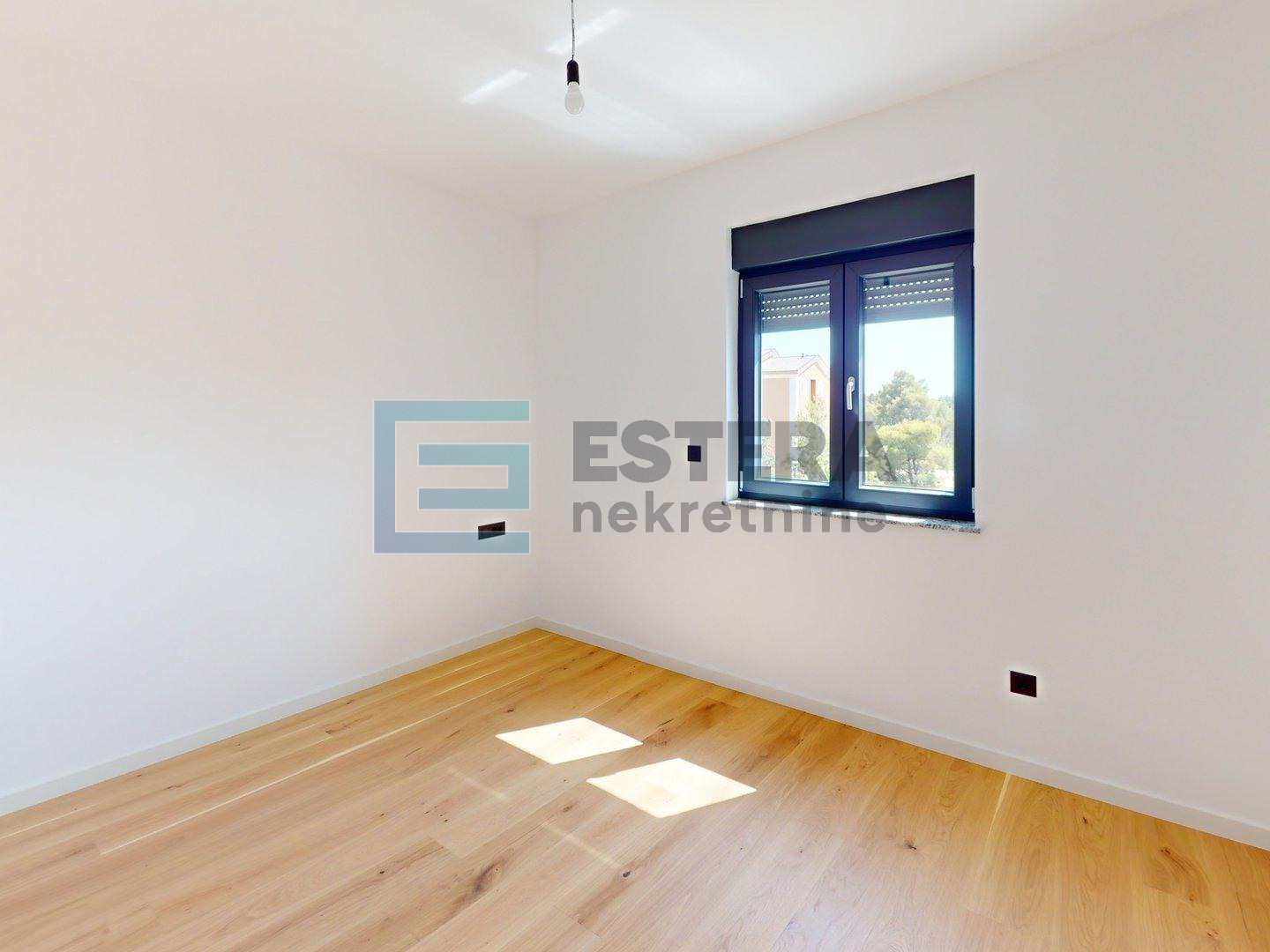 Apartman prodaja Biograd na Moru 92,91 m2 NOVOGRADNJA