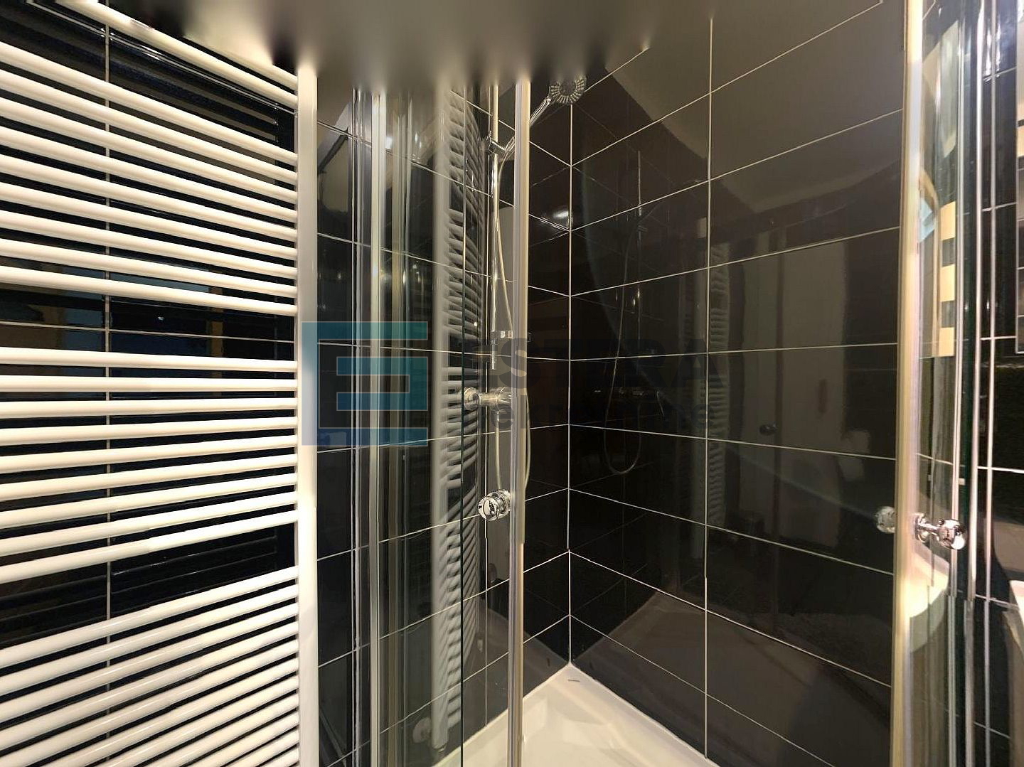 Apartman prodaja Biograd n/M 61 m2