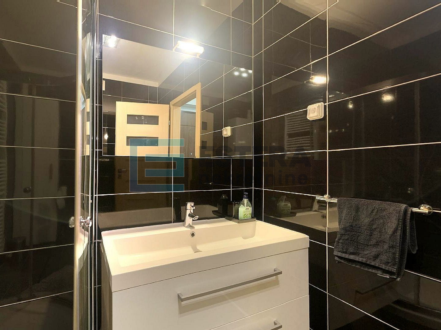 Apartman prodaja Biograd n/M 61 m2