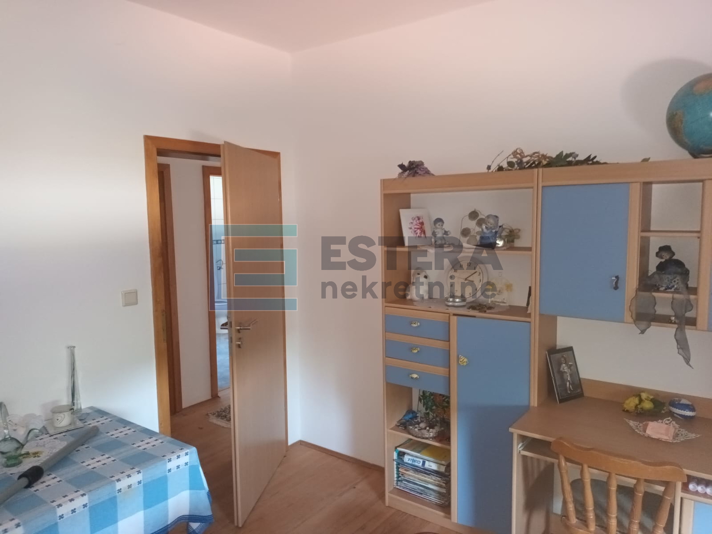 Kuća PRODAJA Gračac, 140 m2,