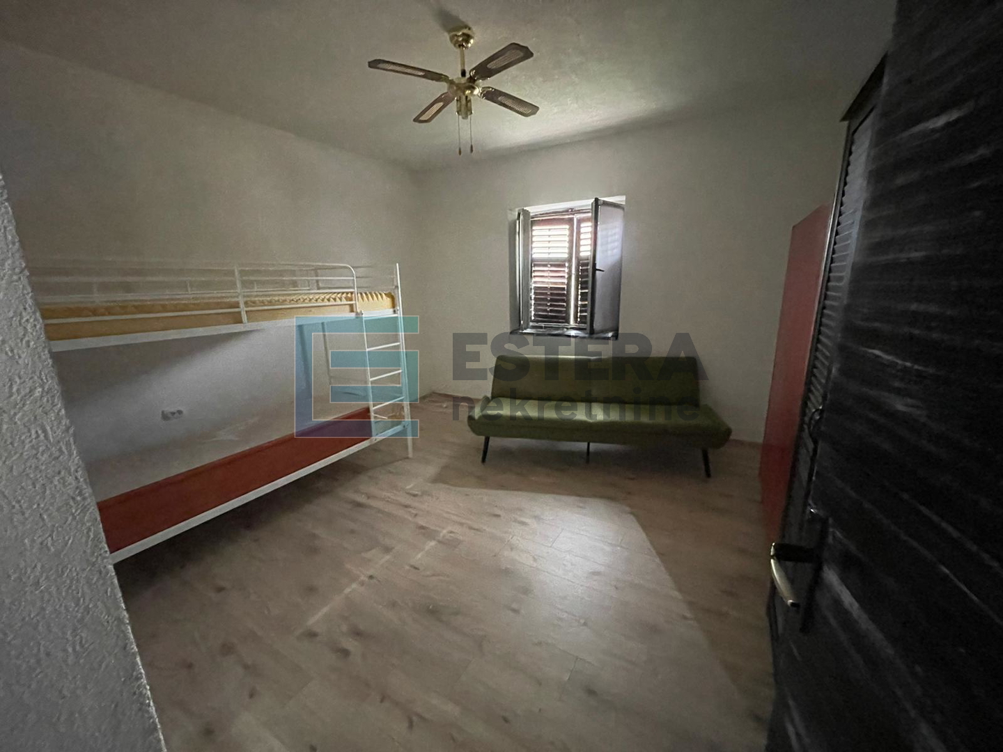 Kuća PRODAJA Polača, 94 m2, 3s, prizemnica