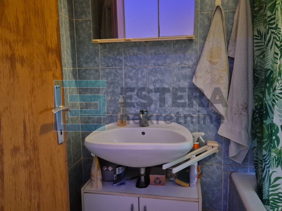 Kuća PRODAJA Vrbovec