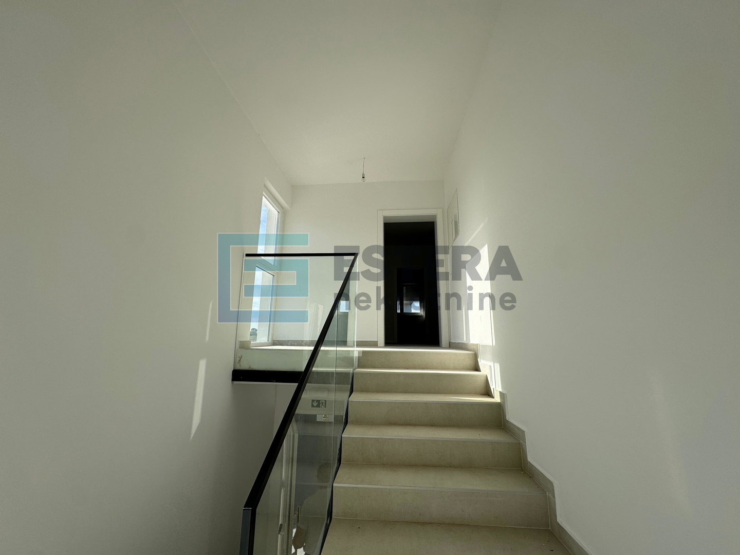 Apartman 75 m2 PRODAJA Sabunike, Privlaka,