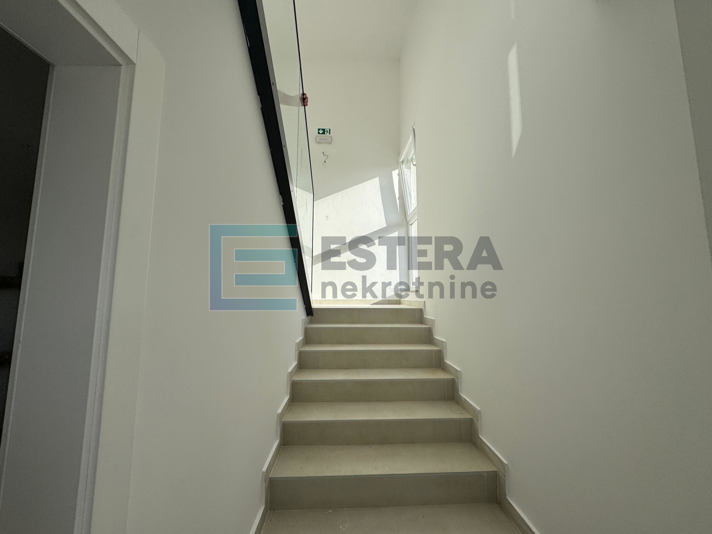 Apartman 75 m2 PRODAJA Sabunike, Privlaka,
