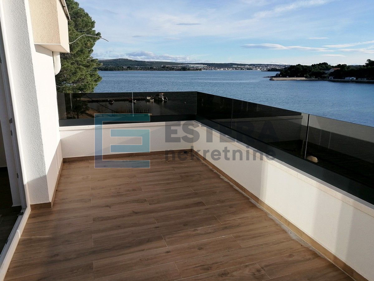 Apartment VERKAUF, Pašman Bucht Lučine