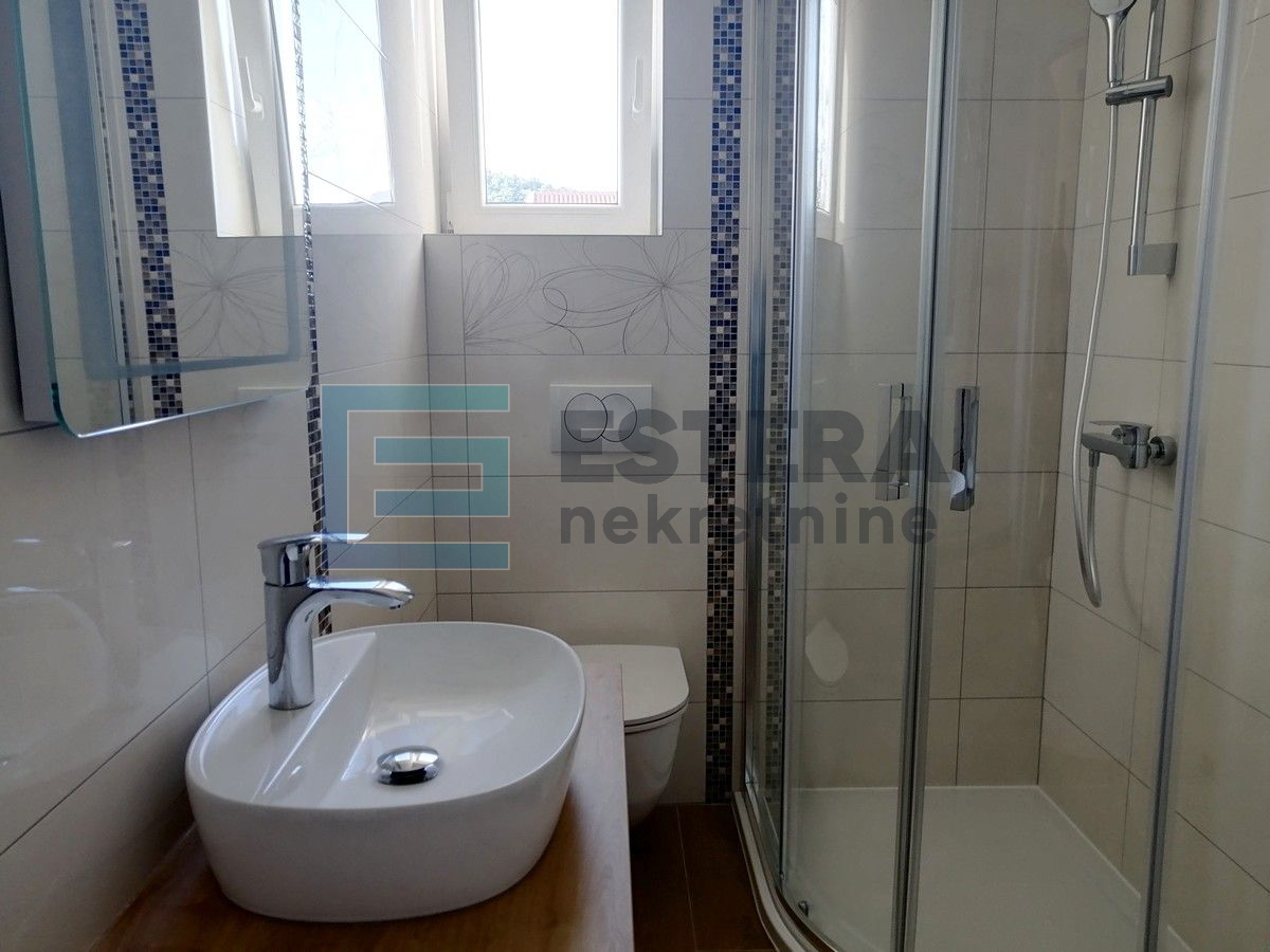 Apartment VERKAUF, Pašman Bucht Lučine