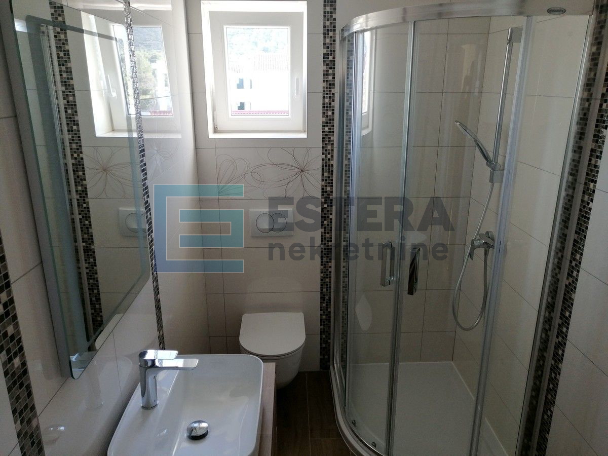 Apartment VERKAUF, Pašman Bucht Lučine