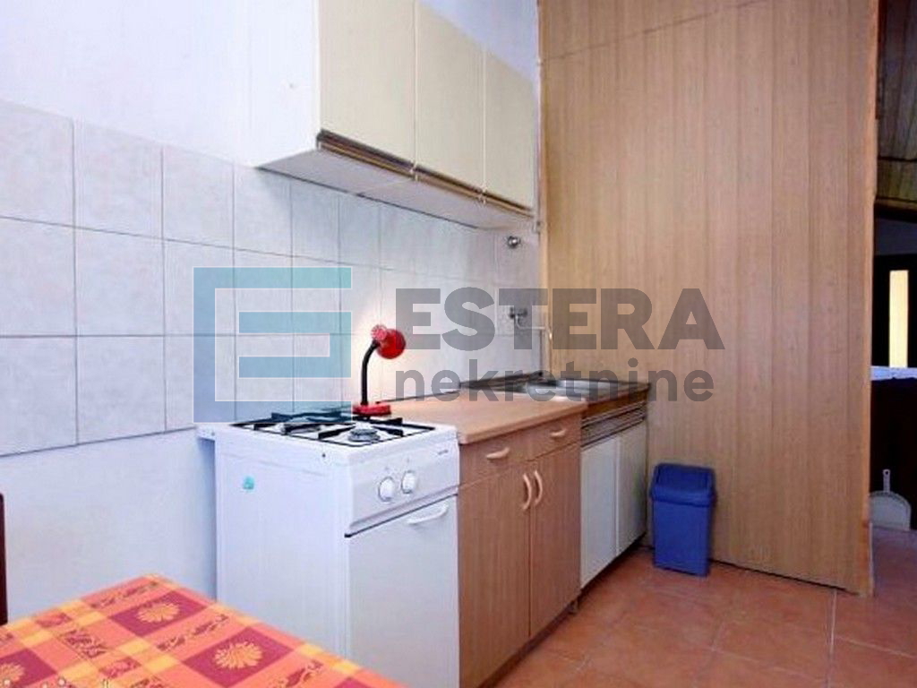 Kuća prodaja Biograd na Moru 390 m2