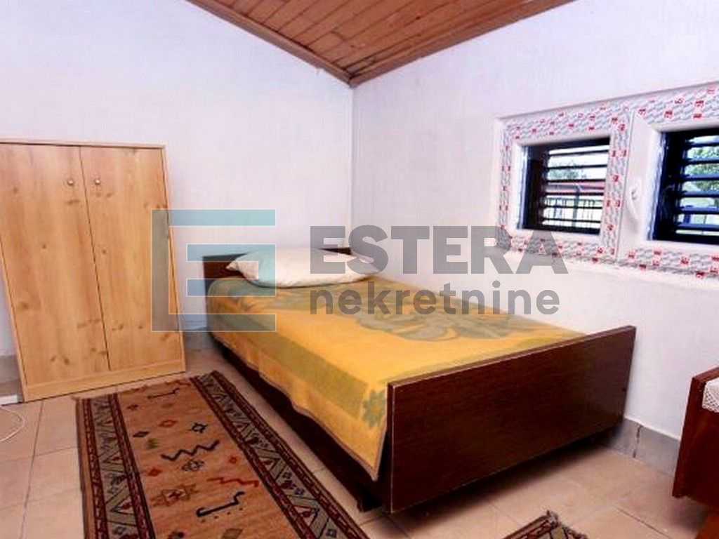 Kuća prodaja Biograd na Moru 390 m2