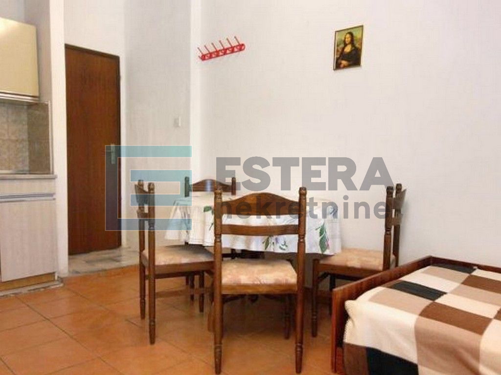 Kuća prodaja Biograd na Moru 390 m2