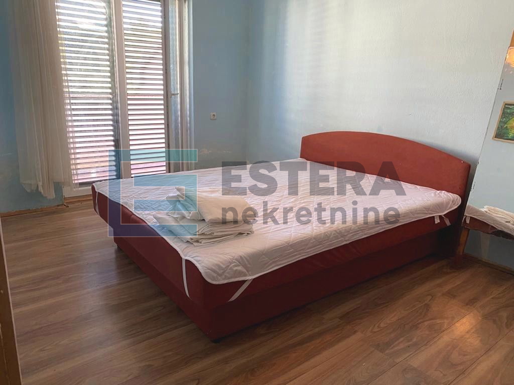 Kuća prodaja Biograd na Moru 390 m2