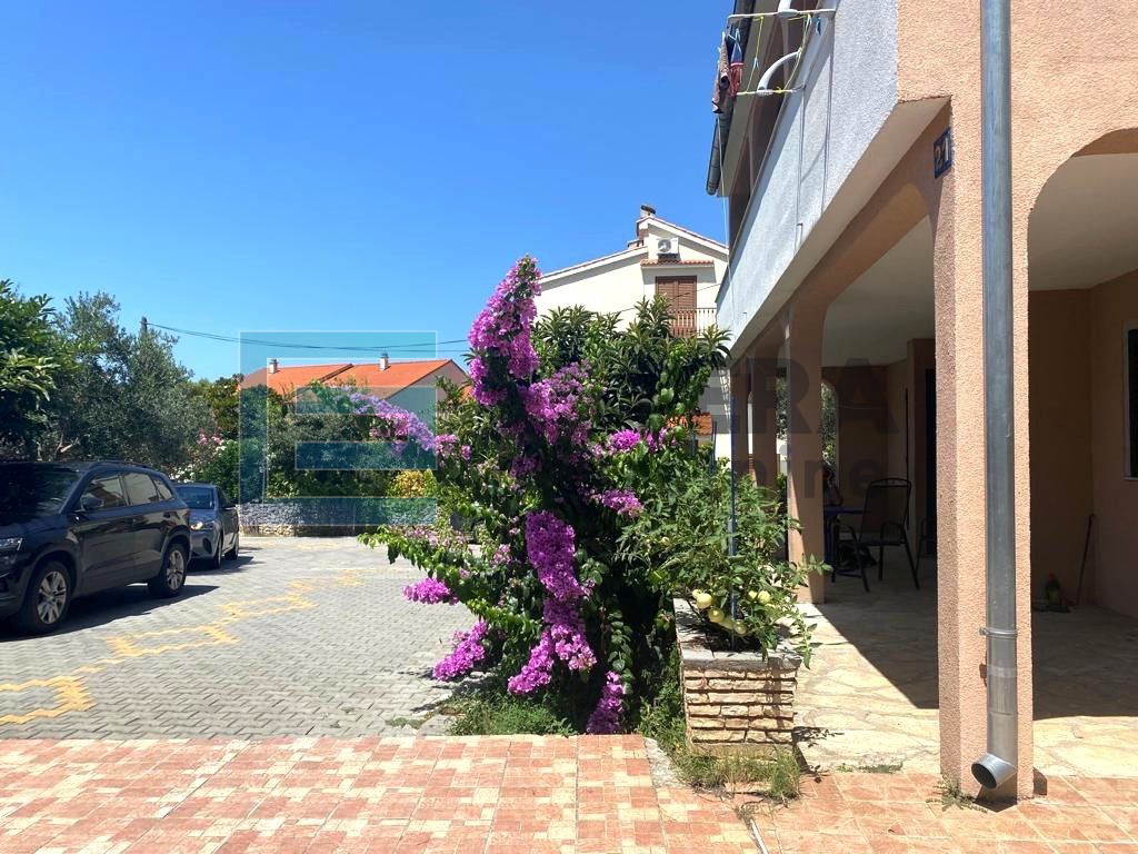 Kuća prodaja Biograd na Moru 390 m2