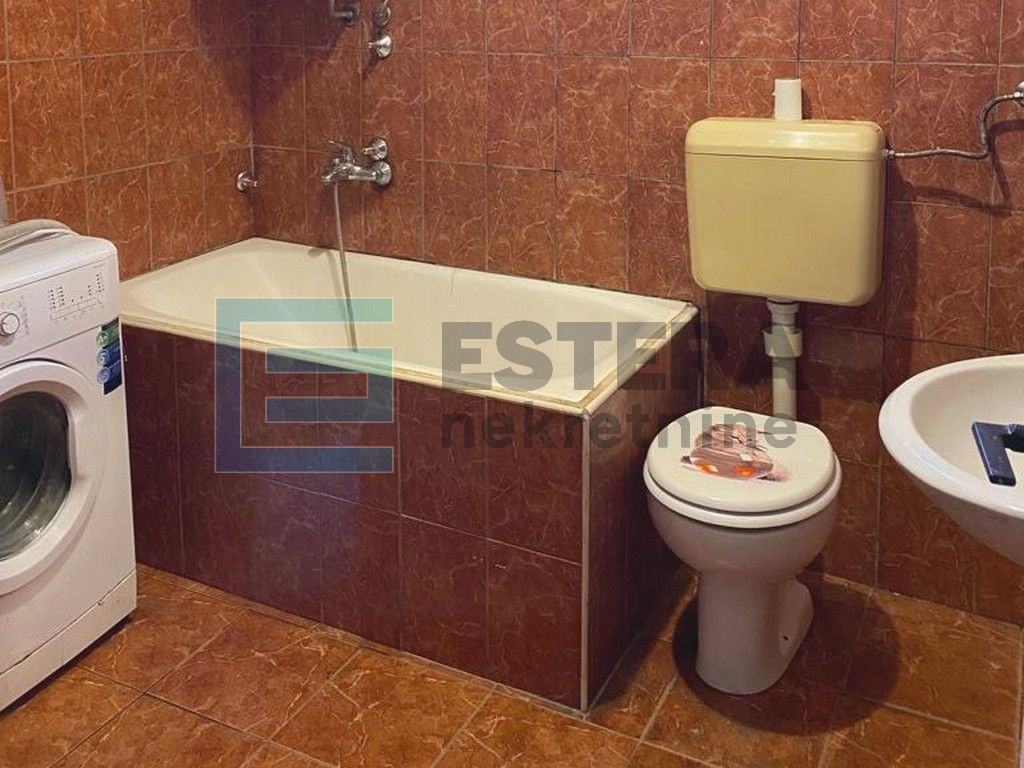 Kuća prodaja Biograd na Moru 390 m2