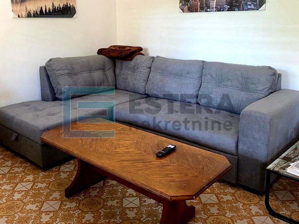 Kuća prodaja Biograd na Moru 390 m2