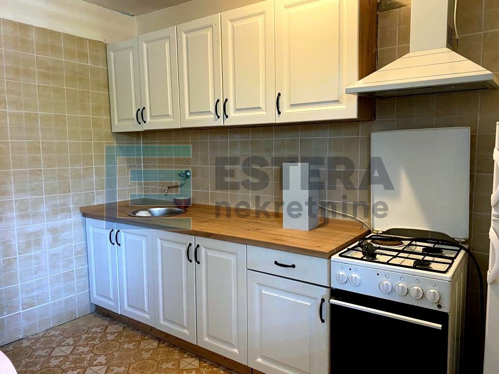 Kuća prodaja Biograd na Moru 390 m2