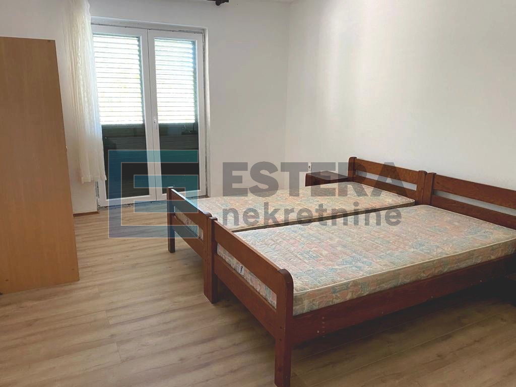 Kuća prodaja Biograd na Moru 390 m2