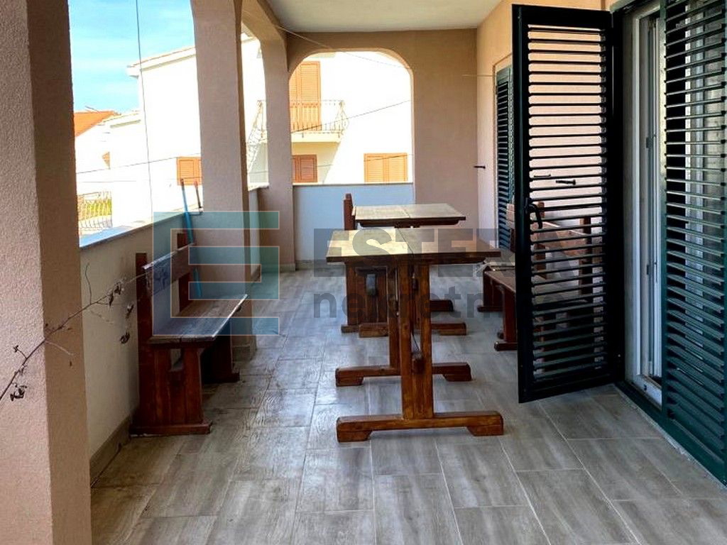 Kuća prodaja Biograd na Moru 390 m2