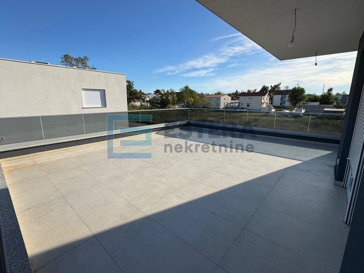 Apartman 75 m2 PRODAJA Sabunike, Privlaka,