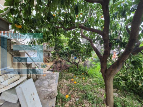 Kuća sa 4 jedinice PRODAJA Čiovo, 444 m2