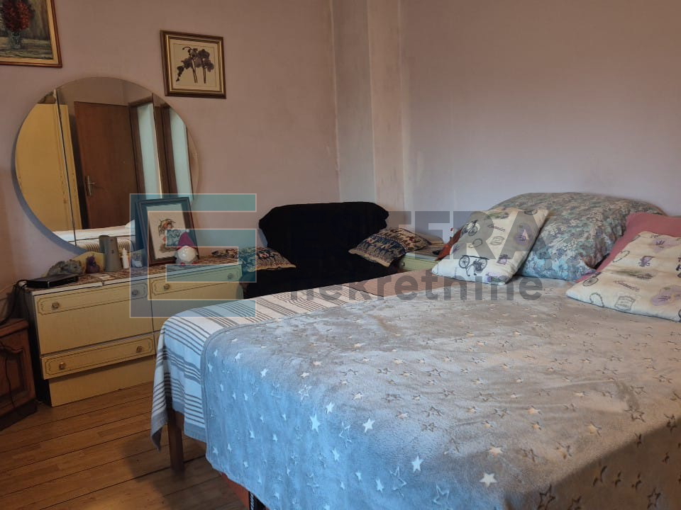 Kuća PRODAJA Vrbovec