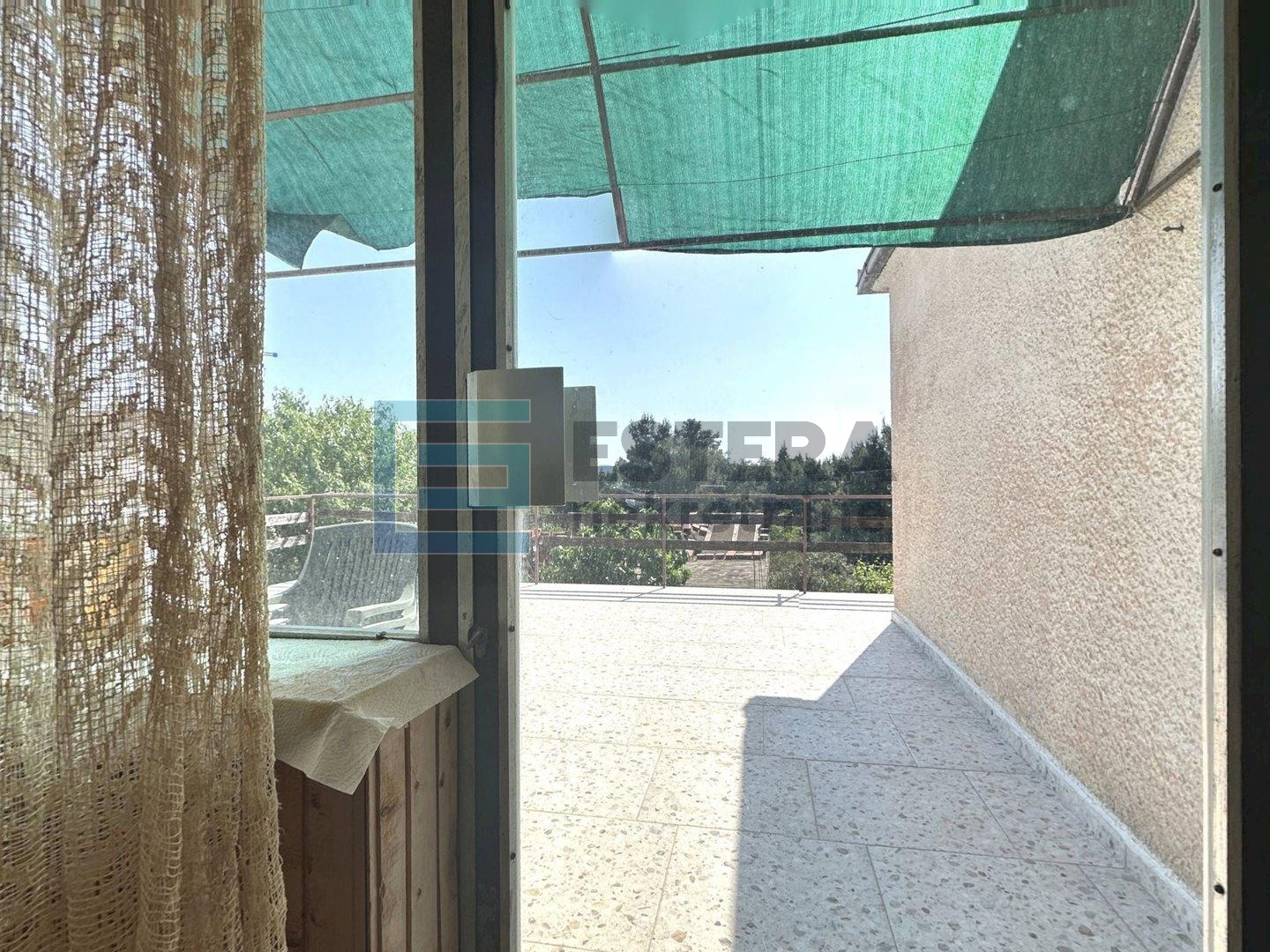 Stan PRODAJA Biograd na Moru 91 m2