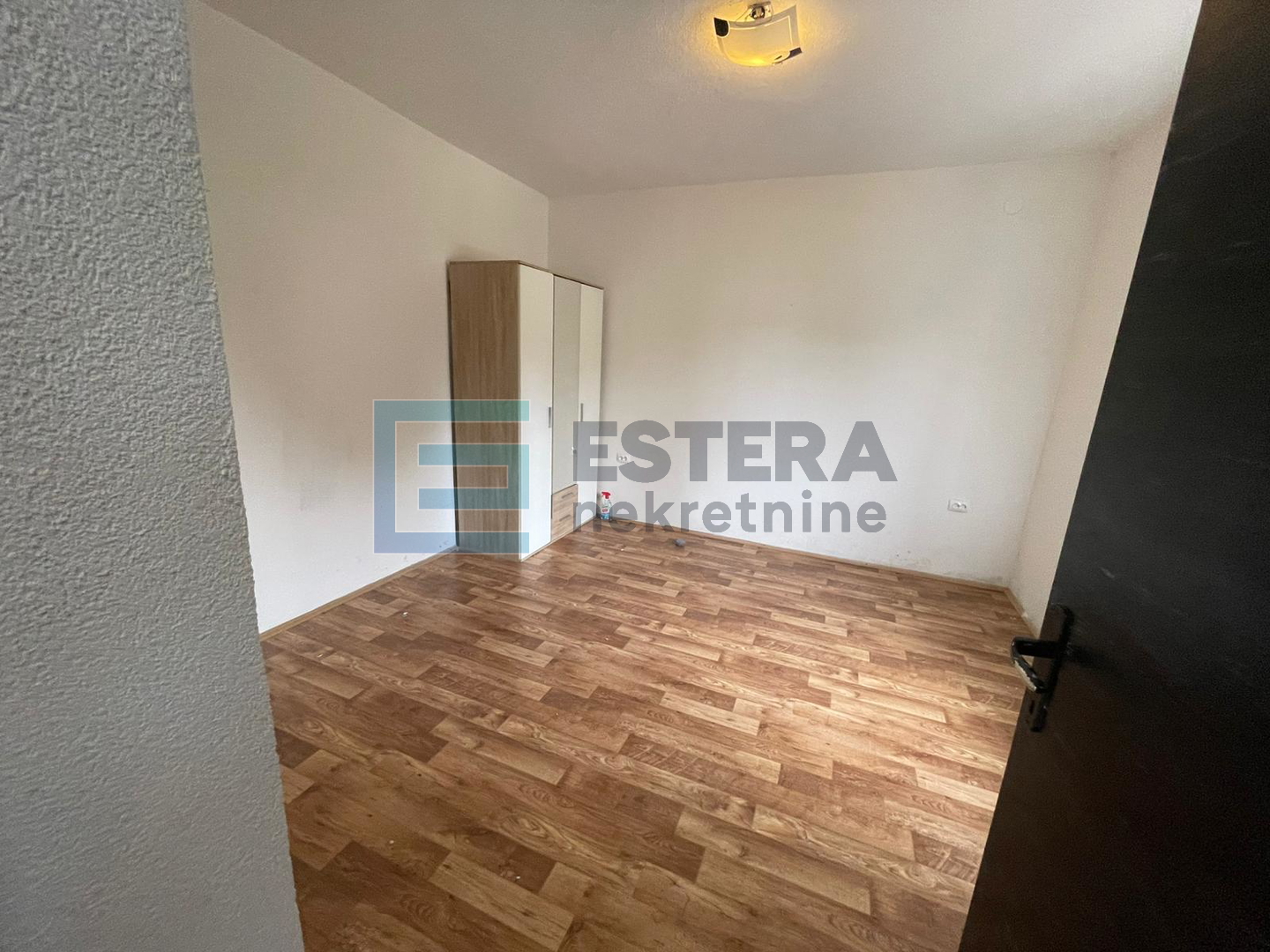 Kuća PRODAJA Polača, 94 m2, 3s, prizemnica