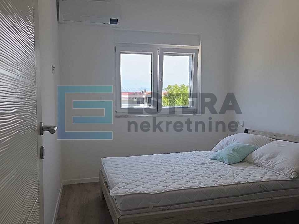 Apartman PRODAJA Vir centar, 66 m2, I kat, parking
