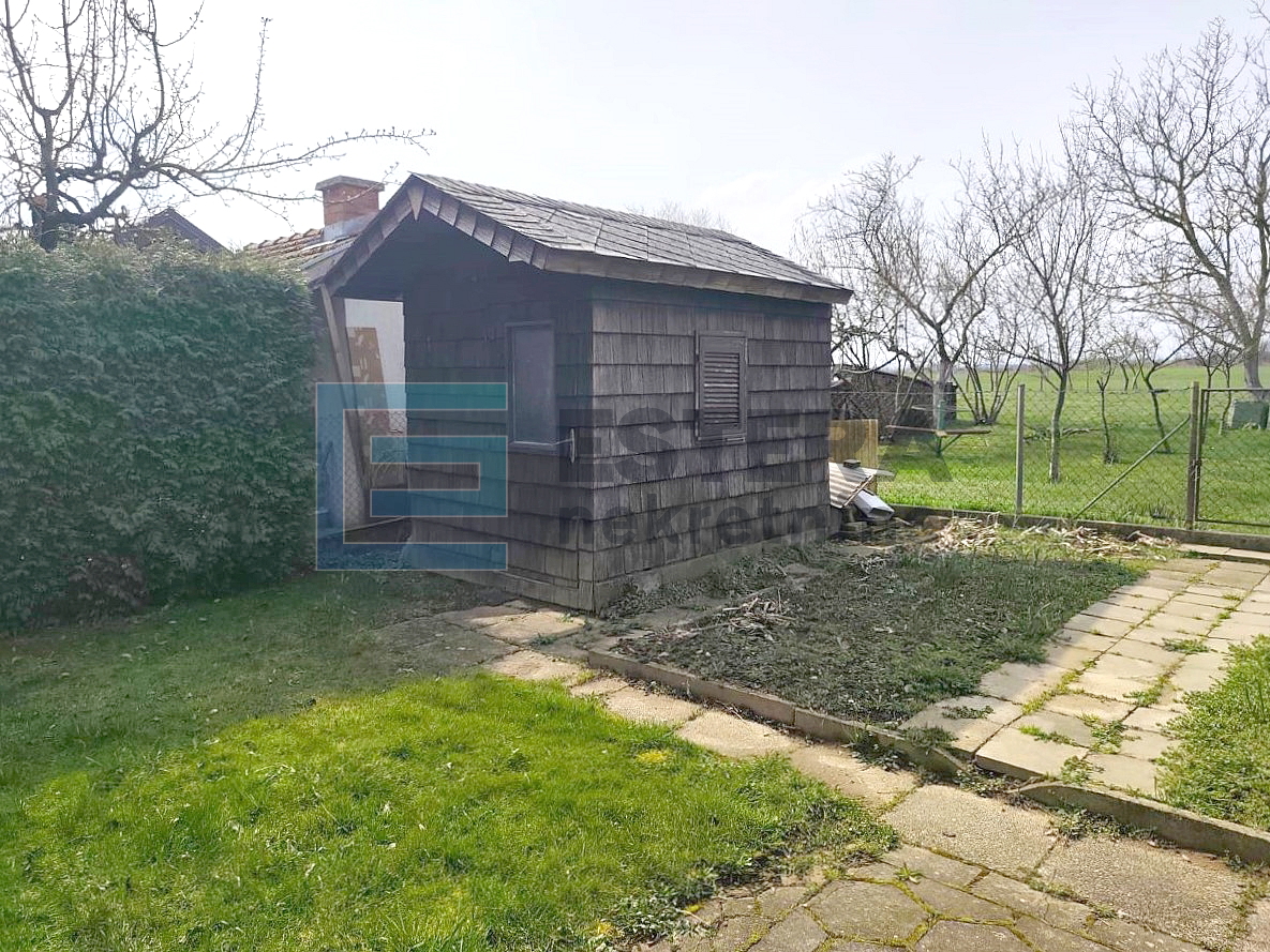 Kuća PRODAJA, Varaždin (Hallerova aleja) top lokacija, 360 m2