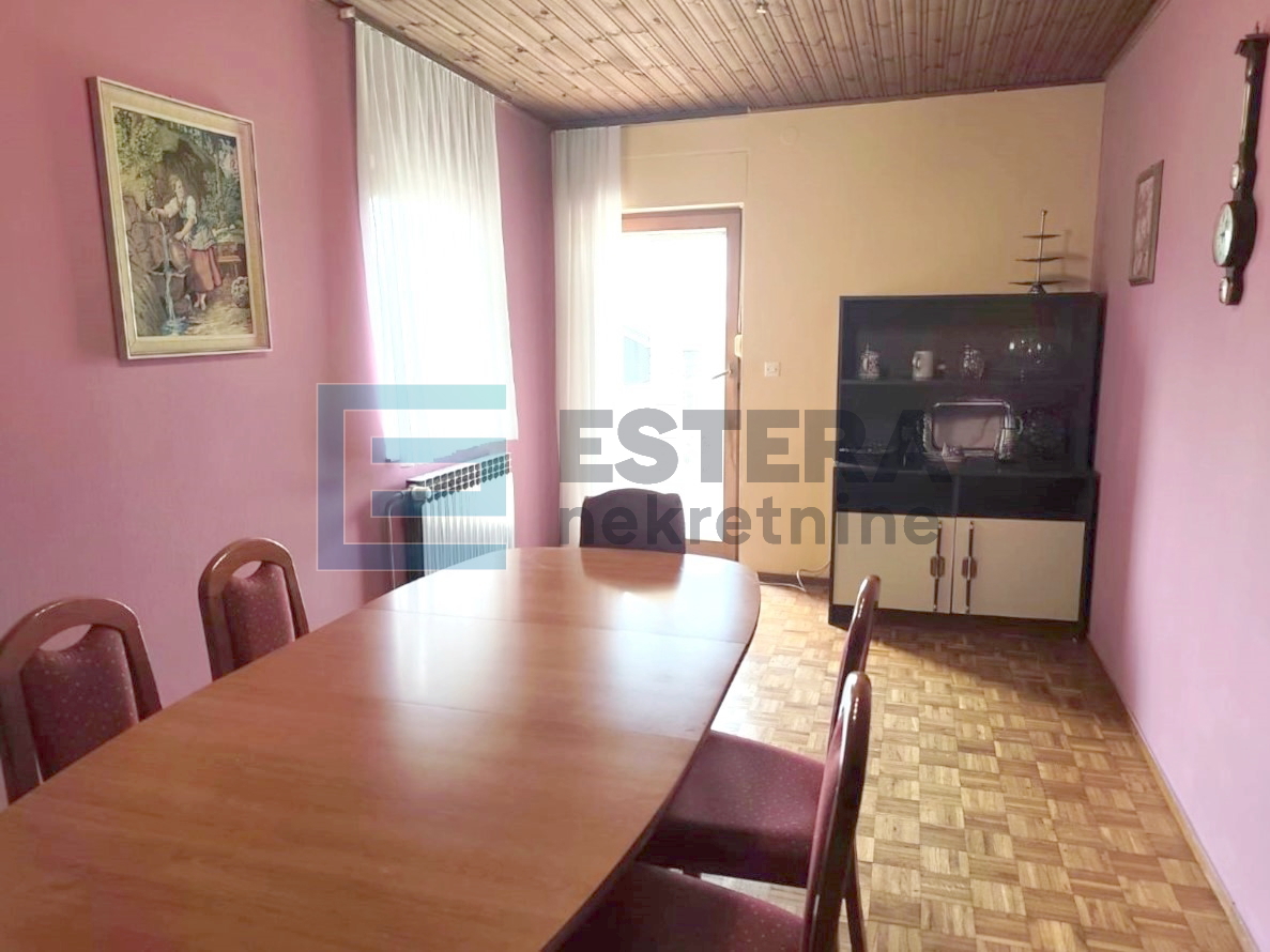 Kuća PRODAJA, Varaždin (Hallerova aleja) top lokacija, 360 m2