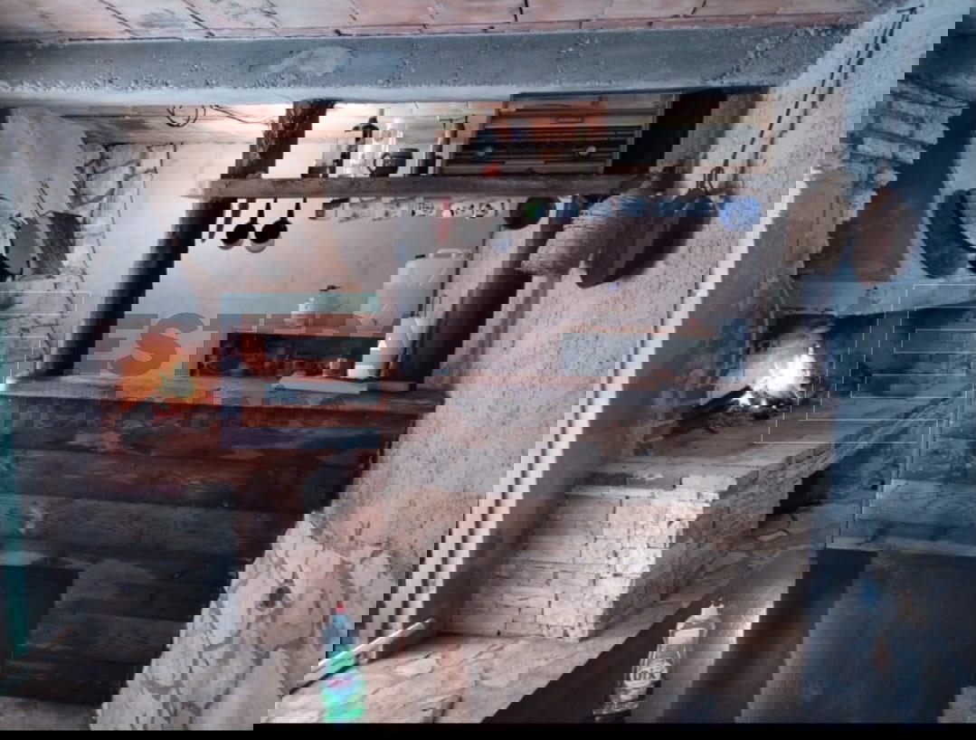 Građevinsko zemljište PRODAJA, Šopot, Benkovac 1500 m2